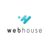 Webhouse.sk logo