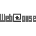 Webhouseit.com logo