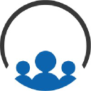 Webhr.co logo