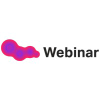 Webinar.ru logo