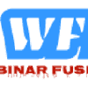 Webinarfusionpro.com logo