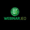 Webinarjeo.com logo