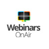 Webinarsonair.com logo