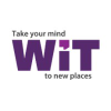 Webintravel.com logo