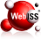 Webiss.com.br logo