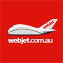 Webjet.com logo