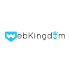 Webkingdom.com.au logo