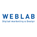 Weblab.co.jp logo