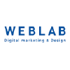 Weblab.co.jp logo