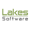 Weblakes.com logo