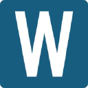 Weblancer.net logo