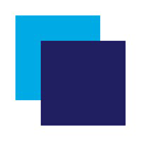 Webland.ch logo