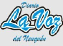 Weblavoz.com logo