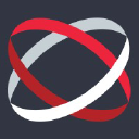 Weblinc.com logo