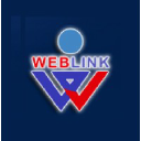 Weblink.in logo