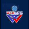 Weblink.in logo