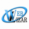 Weblizar.com logo