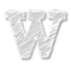 Weblogbetter.com logo