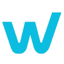 Webloggerz.com logo