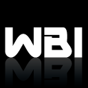 Weblogit.net logo