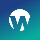 Webloyalty.com logo