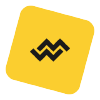 Webmandesign.eu logo