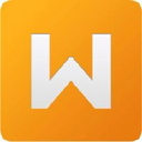 Webmart.tw logo