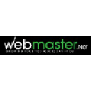 Webmaster.net logo