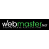 Webmaster.net logo