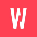 Webmasto.com logo