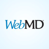 Webmd.com logo