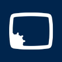 Webmechanix.com logo