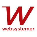 Webmegler.no logo