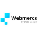 Webmercs.com logo