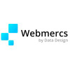 Webmercs.com logo