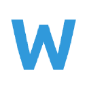 Webmii.com logo