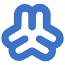 Webmin.com logo