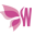 Webmoda.sk logo