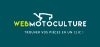 Webmotoculture.com logo