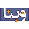 Webna.ir logo