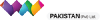 Webnet.com.pk logo