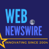 Webnewswire.com logo