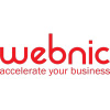 Webnic.cc logo
