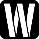 Webniusy.pl logo