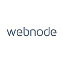 Webnode.fr logo