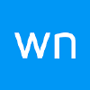 Webnode.nl logo