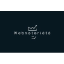 Webnotoriete.com logo
