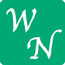 Webnots.com logo