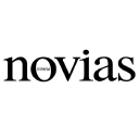 Webnovias.com logo