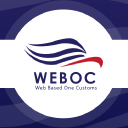 Weboc.gov.pk logo